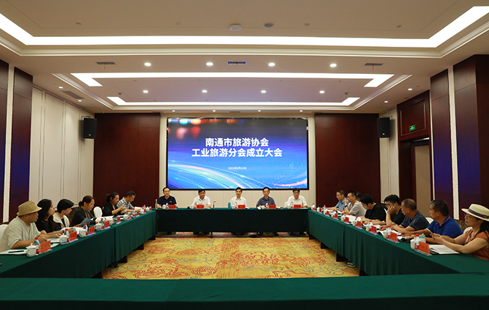 泛亚电竞·(中国区)电子竞官方推荐