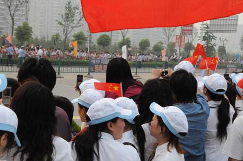泛亚电竞·(中国区)电子竞官方推荐
