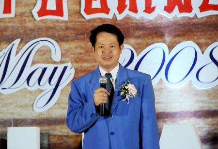 泛亚电竞·(中国区)电子竞官方推荐 泛亚电竞·(中国区)电子竞官方推荐