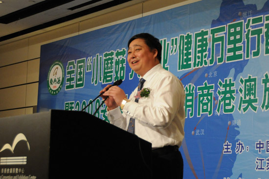 泛亚电竞·(中国区)电子竞官方推荐 泛亚电竞·(中国区)电子竞官方推荐