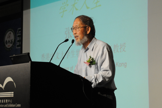 泛亚电竞·(中国区)电子竞官方推荐 泛亚电竞·(中国区)电子竞官方推荐