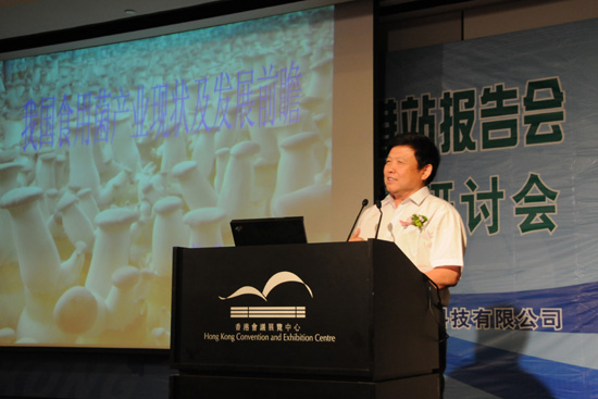 泛亚电竞·(中国区)电子竞官方推荐 泛亚电竞·(中国区)电子竞官方推荐