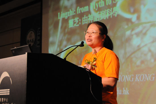 泛亚电竞·(中国区)电子竞官方推荐 泛亚电竞·(中国区)电子竞官方推荐