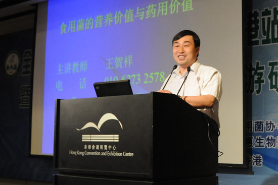 泛亚电竞·(中国区)电子竞官方推荐 泛亚电竞·(中国区)电子竞官方推荐