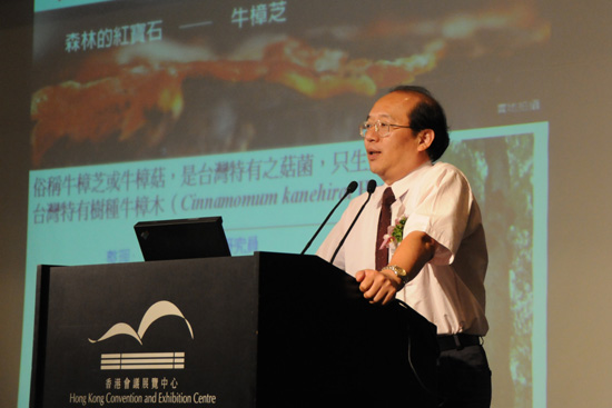 泛亚电竞·(中国区)电子竞官方推荐 泛亚电竞·(中国区)电子竞官方推荐