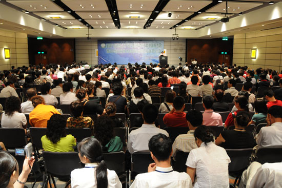 泛亚电竞·(中国区)电子竞官方推荐 泛亚电竞·(中国区)电子竞官方推荐