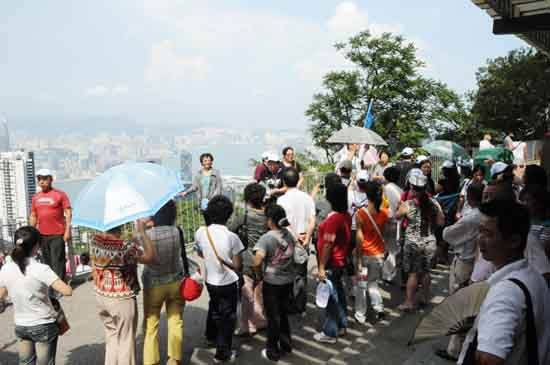 泛亚电竞·(中国区)电子竞官方推荐 泛亚电竞·(中国区)电子竞官方推荐