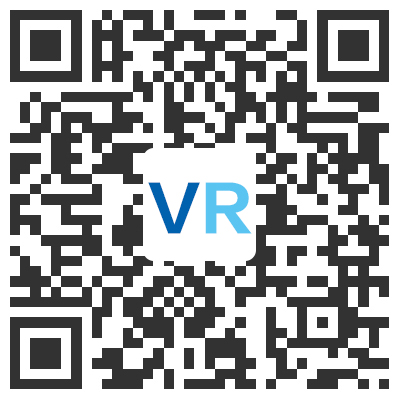 江苏泛亚电竞·(中国区)电子竞官方推荐生物科技有限公司